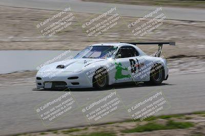 media/Mar-25-2023-CalClub SCCA (Sat) [[3ed511c8bd]]/Group 1/Race/